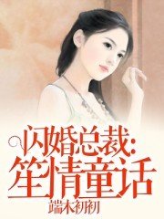 乐鱼体育是有信誉